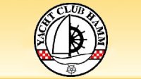 yachtclub hamm